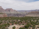 photo thumbnail #6