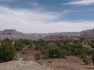 photo thumbnail #9