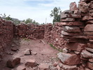 photo thumbnail #10