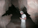 photo thumbnail #13