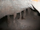 photo thumbnail #14