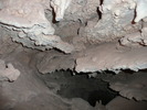 photo thumbnail #15