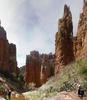 photo thumbnail #6