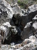 photo thumbnail #12
