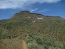 photo thumbnail #15