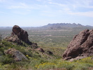 photo thumbnail #7