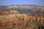 photo thumbnail #15