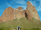 photo thumbnail #3