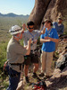 photo thumbnail #6