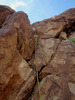 photo thumbnail #12