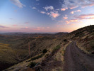 photo thumbnail #11