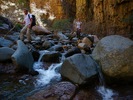 photo thumbnail #10