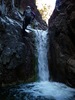 photo thumbnail #15