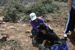 photo thumbnail #5