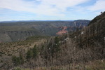 photo thumbnail #8