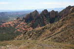 photo thumbnail #10