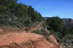 photo thumbnail #12