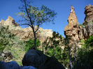 photo thumbnail #2