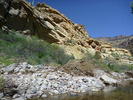 photo thumbnail #8