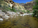photo thumbnail #9
