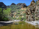 photo thumbnail #10