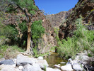 photo thumbnail #12