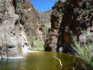 photo thumbnail #13