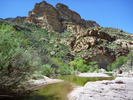 photo thumbnail #14