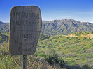 photo thumbnail #1