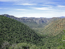 photo thumbnail #10
