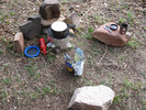 photo thumbnail #13