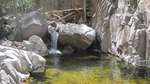 photo thumbnail #6