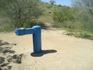 photo thumbnail #5