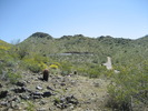 photo thumbnail #7