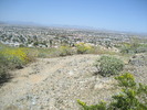photo thumbnail #11