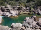 photo thumbnail #2