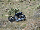 photo thumbnail #4