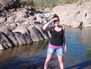 photo thumbnail #7