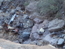 photo thumbnail #12