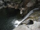 recent photo