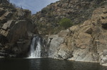 photo thumbnail #3