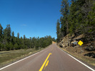 photo thumbnail #6