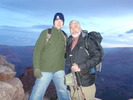 photo thumbnail #1