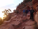 photo thumbnail #4