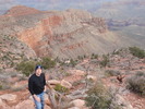photo thumbnail #6