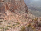 photo thumbnail #11