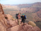 photo thumbnail #12
