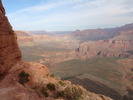 photo thumbnail #13