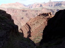 recent photo