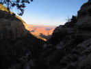 photo thumbnail #7